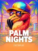 Palm Nights