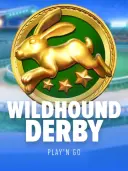 Wildhound Derby