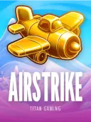 Airstrike