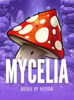 Mycelia