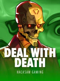 Deal With Death