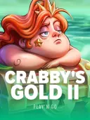 Crabby's Gold II