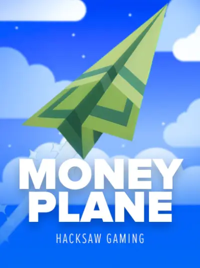 Moneyplane