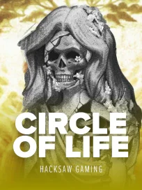 Circle Of Life
