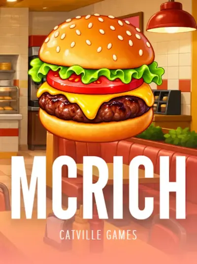 McRich