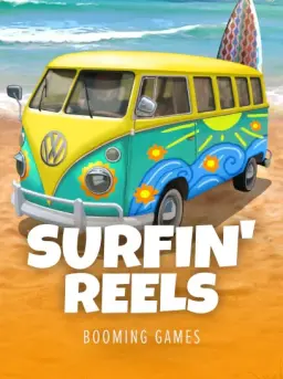 Surfin' Reels