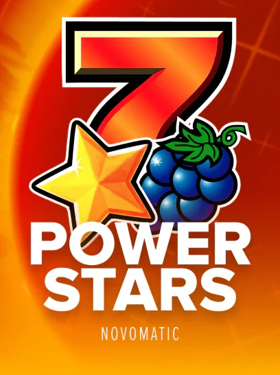 Power Stars