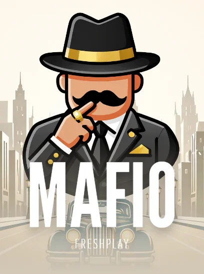 Mafio