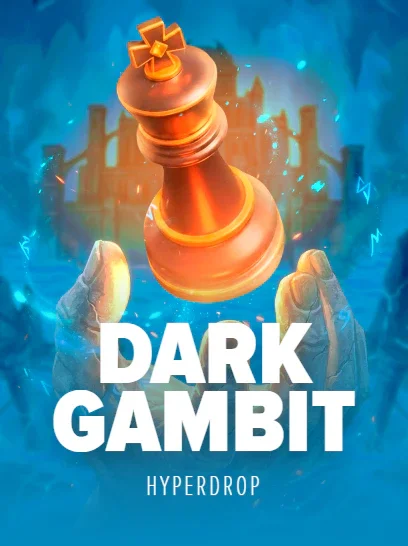 Dark Gambit