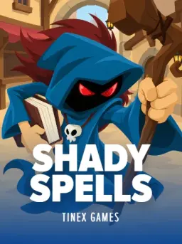 Shady Spells