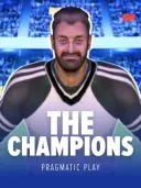 The Champions