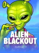 Alien Blackout