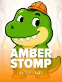Amber Stomp