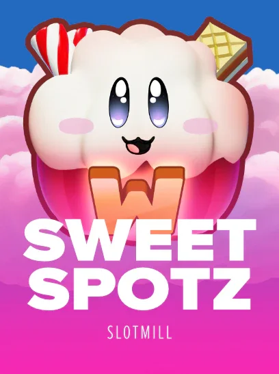 Sweet Spotz