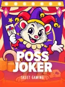 Poss Joker