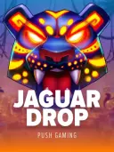 Jaguar Drop