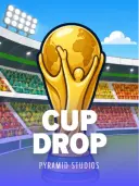 Cup Drop