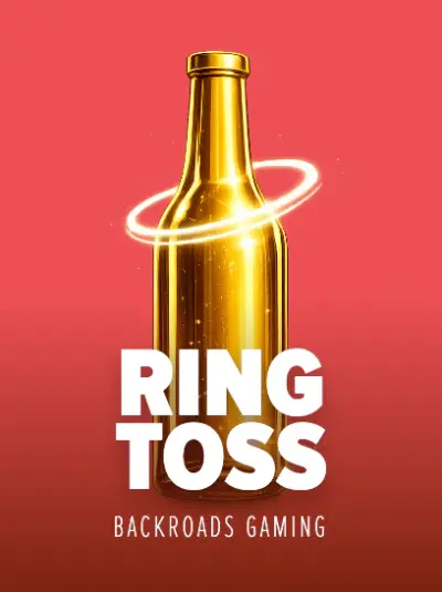 Ring Toss