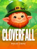 Cloverfall