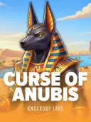 Curse of Anubis