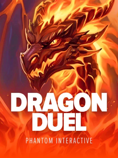 Dragon Duel