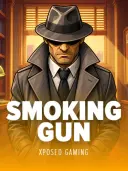 Smoking Gun
