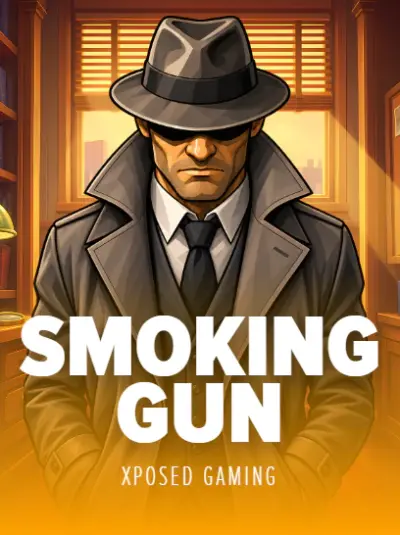 Smoking Gun