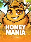 Honey Mania