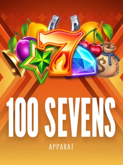100 Sevens