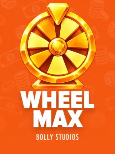 Wheel Max