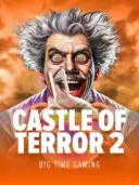 Castle of Terror 2