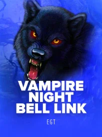 Vampire Night Bell Link