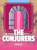 The Conjurers