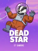 Dead Star
