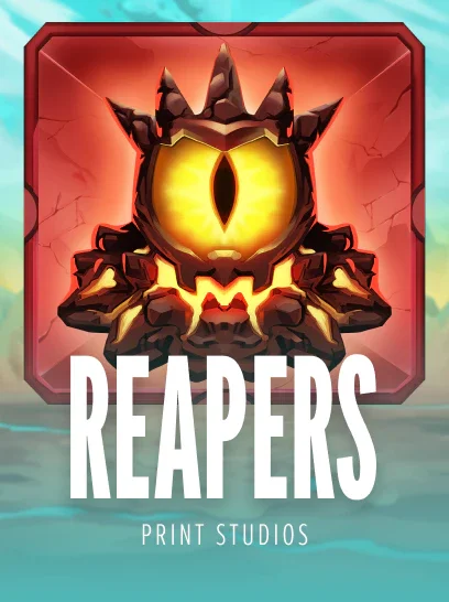 Reapers