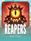 Reapers
