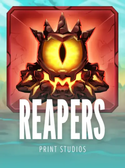 Reapers