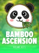 Bamboo Ascension
