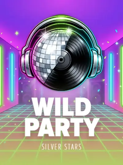 Wild Party