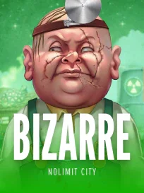 Bizarre