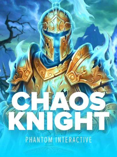 Chaos Knight