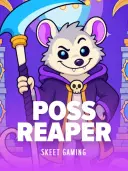 Poss Reaper
