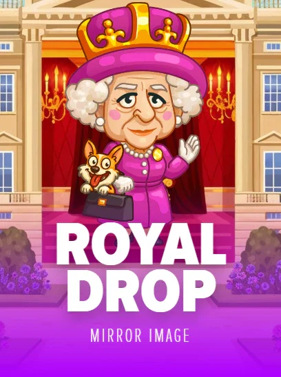 Royal Drop