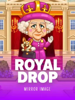 Royal Drop