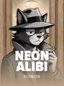 Neon alibi