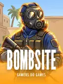 Bombsite