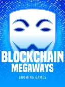 Blockchain Megaways