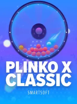 Plinko X Classic