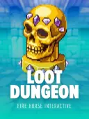 Loot Dungeon