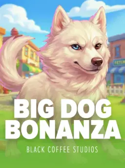 Big Dog Bonanza